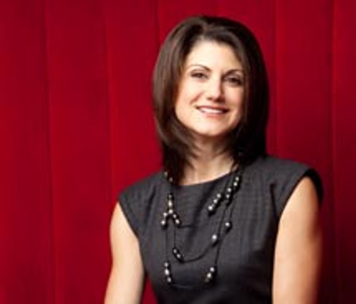 The Kimpton Difference TravelAge West