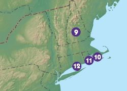 NewEngland_map
