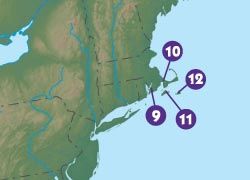 03_15map