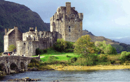 GEO_Castle042808