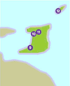 GEO_Trinidad_042808
