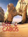 Los Cabos: Beach and Beyond IMG