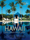 Hawaii Fall Value Vacations IMG