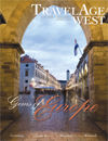 Gems of Europe Cover
