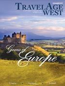 Gems of Europe (2009.10.12) Cover