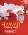 Hawaii Supplement