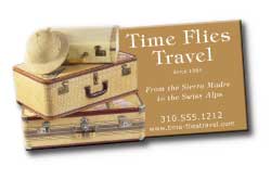 ePromos personalized magnets