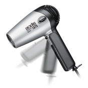 Andis Hair Dryer