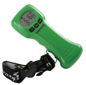 Balanzza Luggage Scale