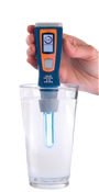 SteriPEN JourneyLCD Water Purifier