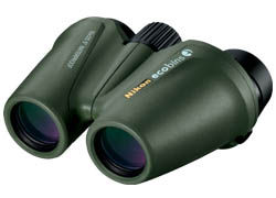 0905 Gear Ecobins