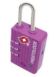 // (C) 2010 CCL Security Products