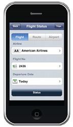 iflyproapp