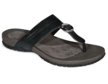 Teva Keelie Luxe // (C) 2010 Teva