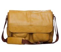 Kelly Moore Kelly Boy Bag // © 2010 Kelly Moore