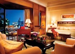 090720hotel_2