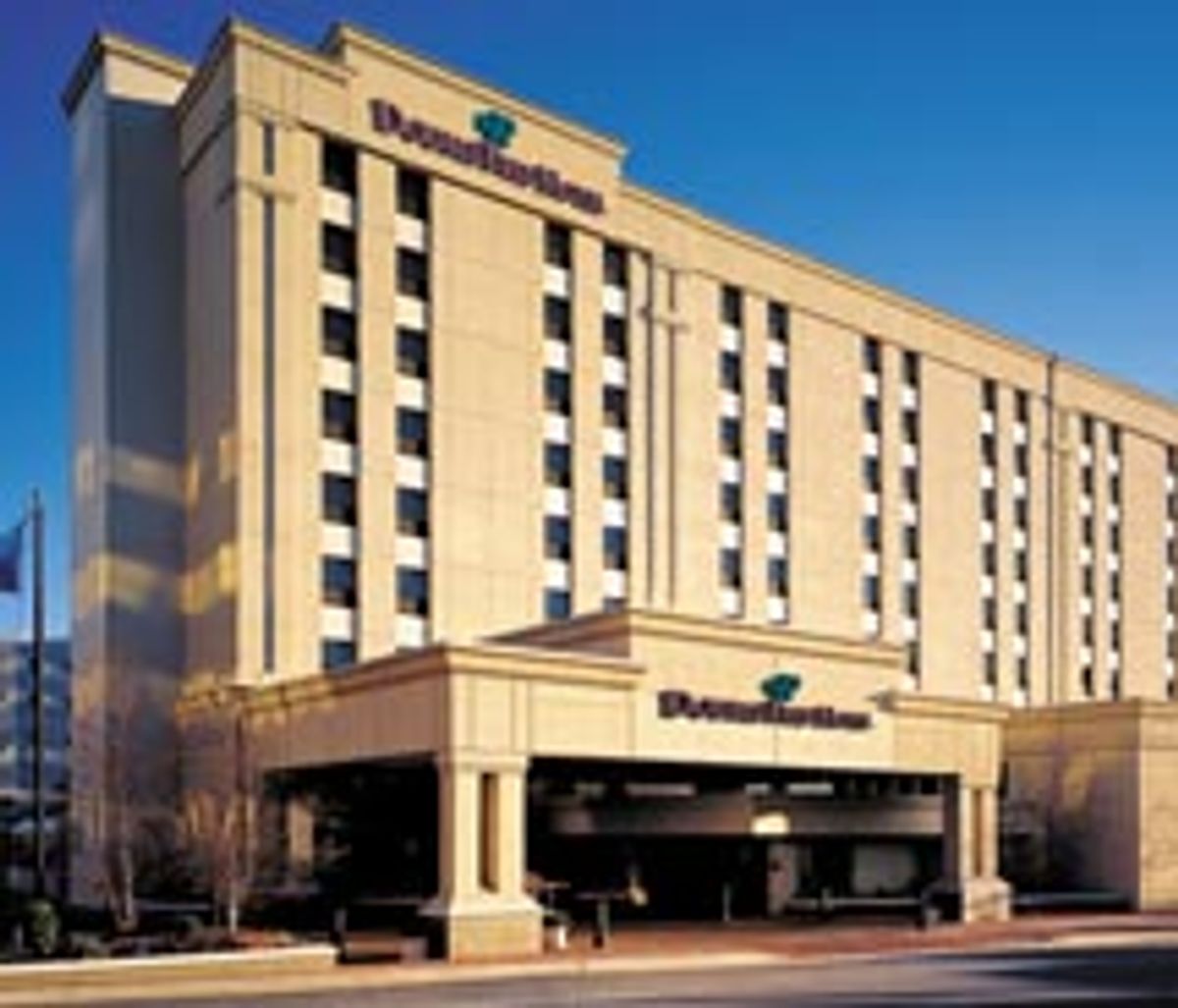 Driftwood Hospitality Announces Renovations TravelAge West