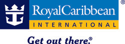 Soaring fuel costs have sparked layoffs at RCCL.
