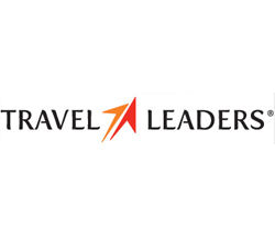 Travel Leaders