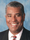 John Lynch, Director of Tourism at Jamaica Tourist Board