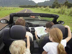Travelers are looking for ways to save this holiday season.