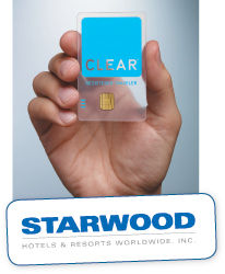 Starwood Clears the Way PHOTO