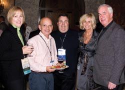 091109news_2