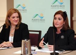 Puerto Rico to Host ASTA's 2011 IDE // (c) 2009