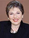 Natahnsohn's memory lives on through her foundation. // (C) 2010 Deborah l. Natahsohn Foundation