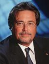 Micky Arison