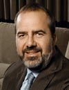 Matthew D. Upchurch