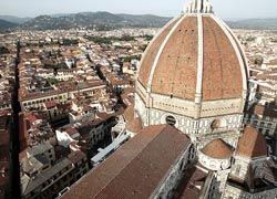 Italy ranked number one as U.S. travelers’ preferred international travel destination.// © 2010 Photos.com