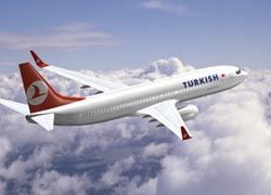 // © 2010 Turkish Airlines