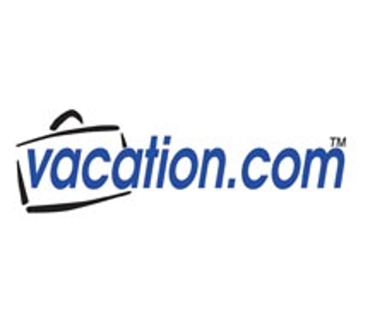 Expands Regional Events TravelAge West