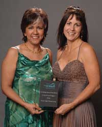 2008 WAVE Awards (3)