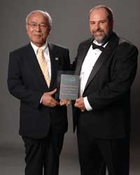 2008 WAVE Awards (6)