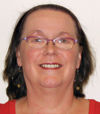 Linda Botts