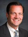 Douglas R. Korn Douglas R. Korn
