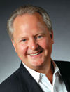Dennis Nau