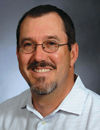 Alan E. Young