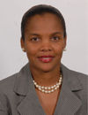 Rosecita Jeffers