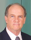 Gerald Glennon // (c)  2008