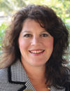 Jennifer Lewis