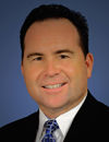 Doug McLain