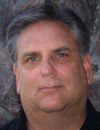 Paul Rigazzi