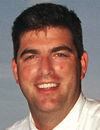 Craig Morse