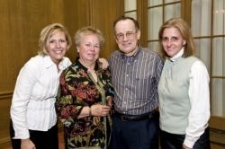 Prestige Travel is AMEX's Agency of the Year // (c) 2008 Prestige Travel is AMEX's Agency of the Year // (c) 2008