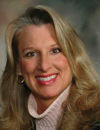 Cheryl Hudak