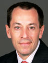 Peter Psihas