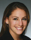 Hannah Bartell